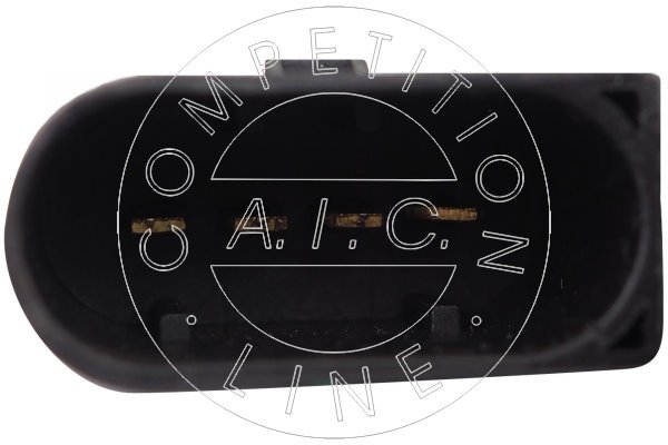 AIC 58797 AIC 58797