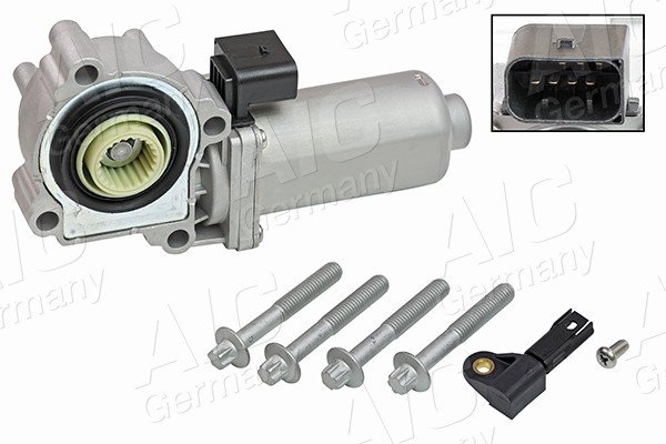 AIC 71805 AIC 71805