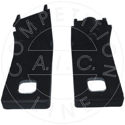 AIC 55166 AIC 55166