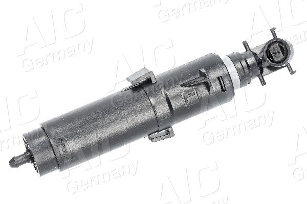 AIC 72071