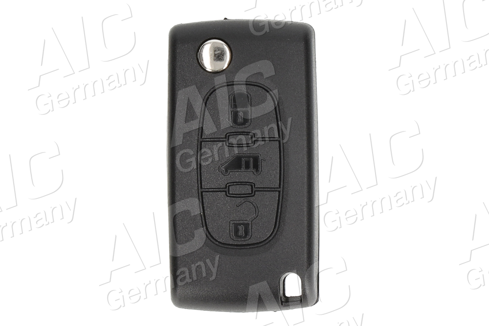 AIC 75008 AIC 75008