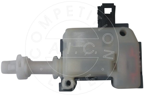 AIC 54020 AIC 54020
