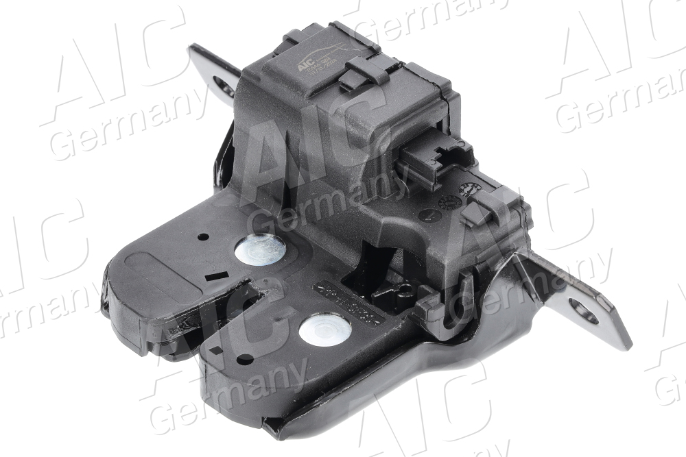 AIC 75546 AIC 75546