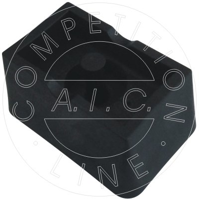 AIC 55712