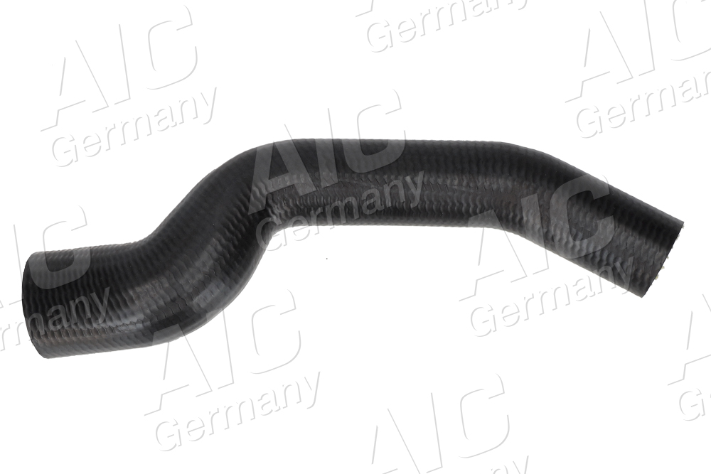 AIC 57136 AIC 57136