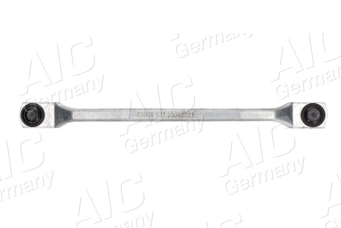 AIC 53939