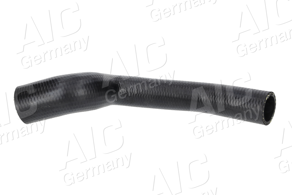 AIC 57136 AIC 57136
