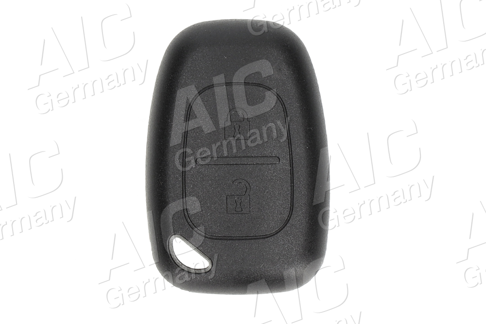 AIC 75013 AIC 75013