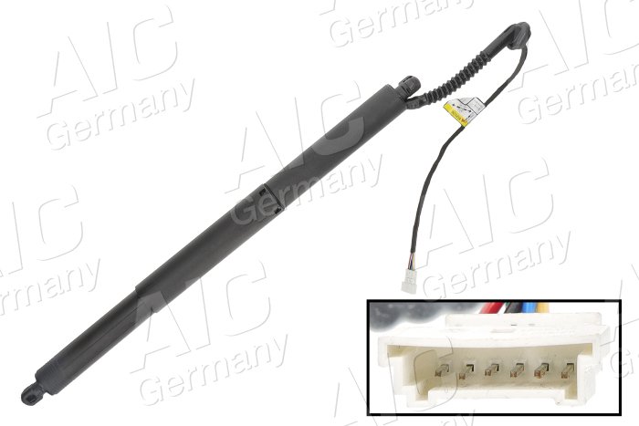 AIC 74274 AIC 74274