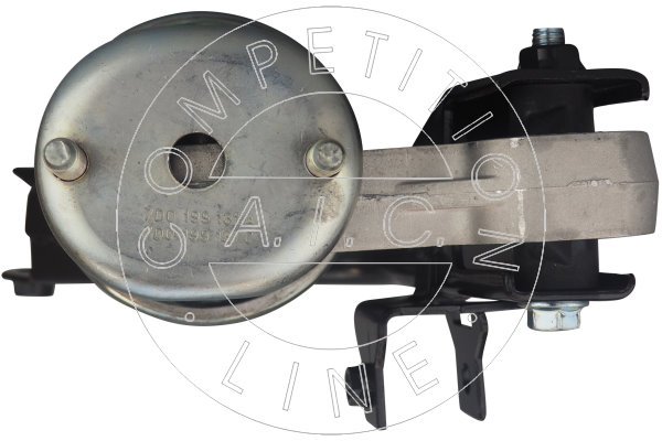 AIC 58390 AIC 58390