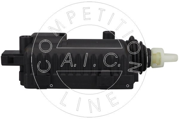 AIC 58140