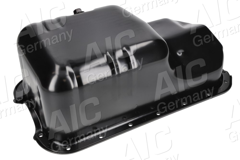 AIC 55569