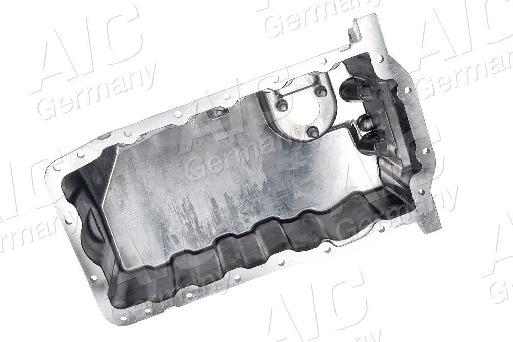 AIC 59549 AIC 59549
