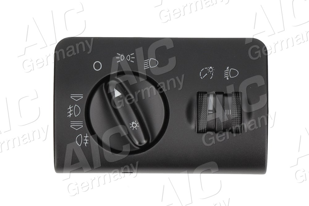 AIC 54261 AIC 54261