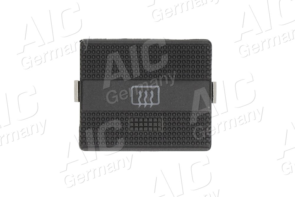 AIC 50750 AIC 50750