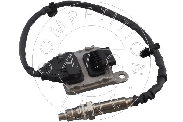 AIC 70878