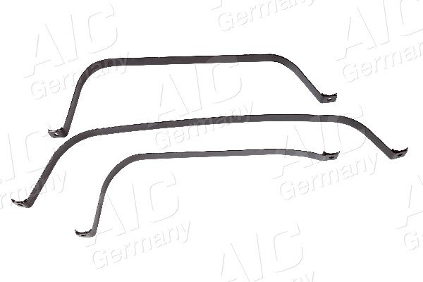 AIC 59032Set