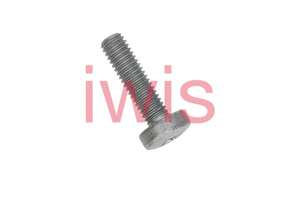AIC 60393 AIC 60393
