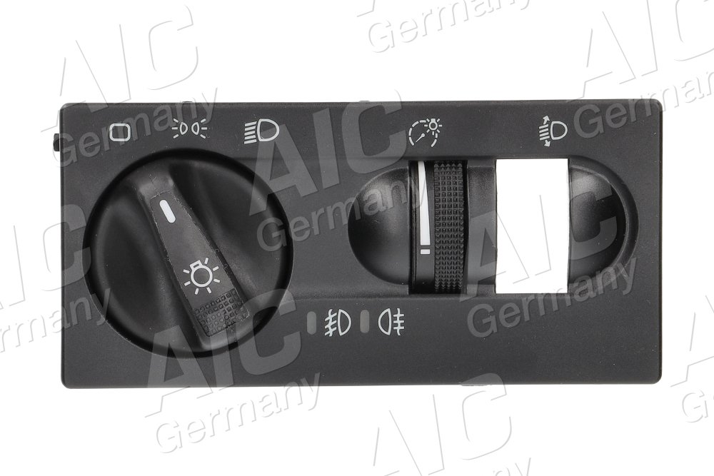 AIC 52774