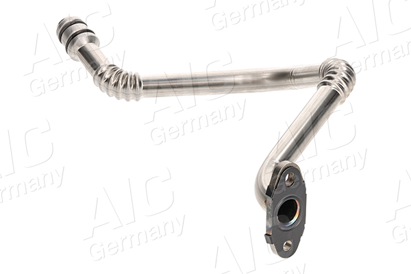 AIC 76089 AIC 76089