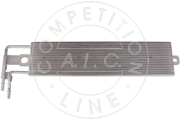 AIC 58151