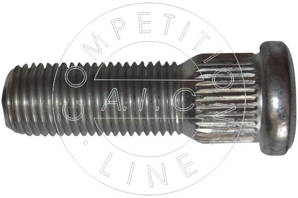 AIC 54534