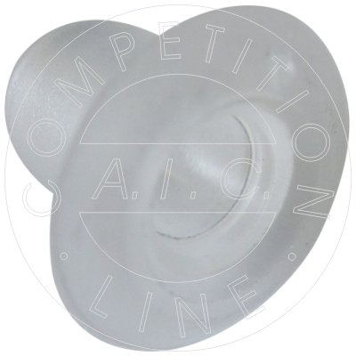 AIC 53242 AIC 53242