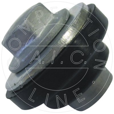 AIC 53274