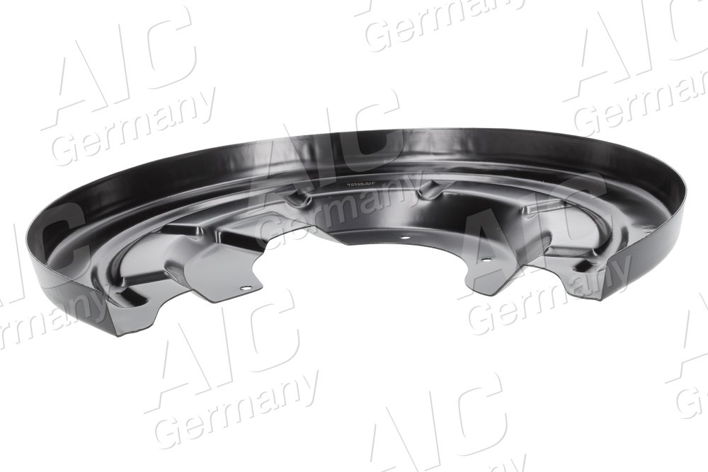 AIC 57578 AIC 57578