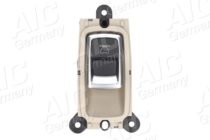 AIC 74187 AIC 74187