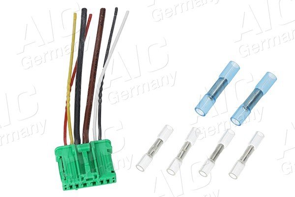 AIC 56393 AIC 56393