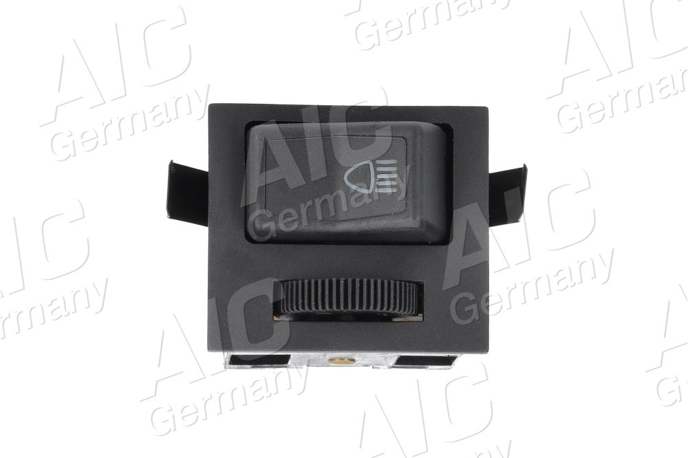 AIC 50751 AIC 50751