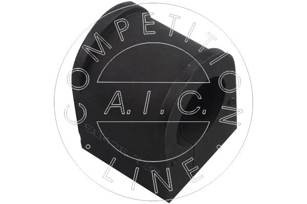 AIC 50426