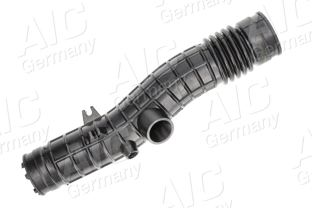 AIC 74412