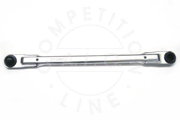 AIC 51794 AIC 51794