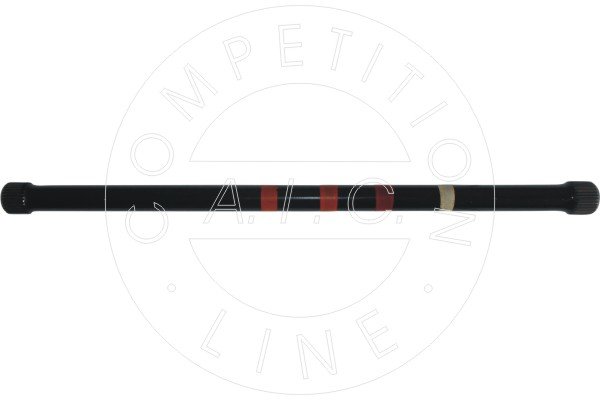 AIC 56390 AIC 56390