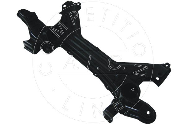 AIC 52886 AIC 52886