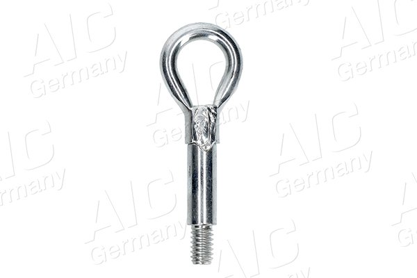 AIC 73601 AIC 73601