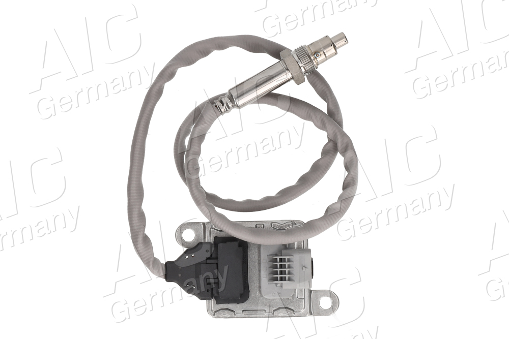 AIC 75918