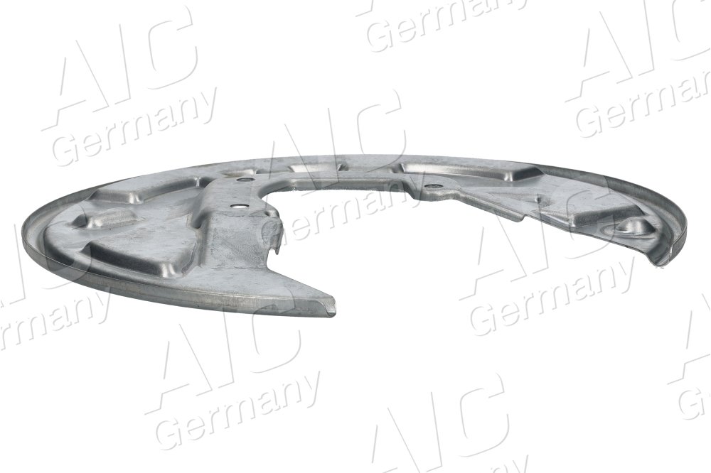 AIC 57581 AIC 57581