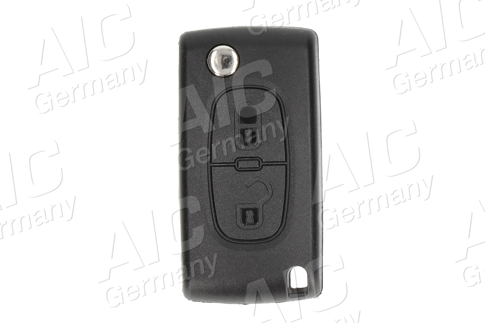AIC 75010 AIC 75010
