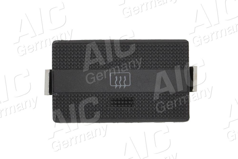 AIC 50758 AIC 50758