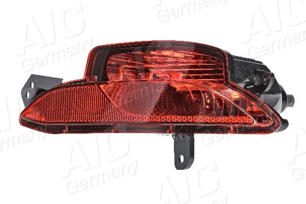 AIC 72350 AIC 72350