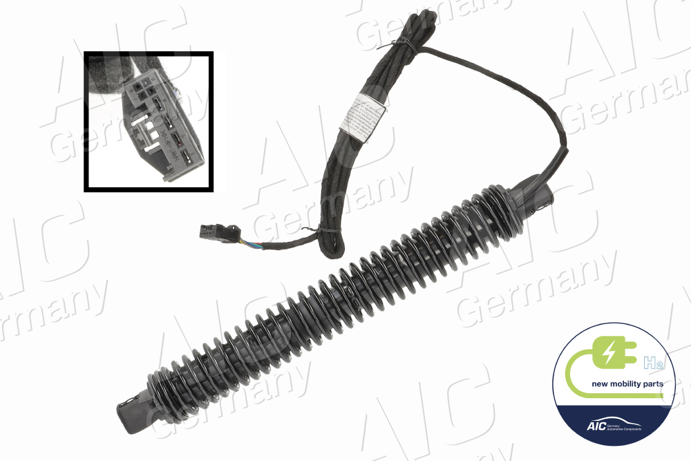 AIC 75568 AIC 75568