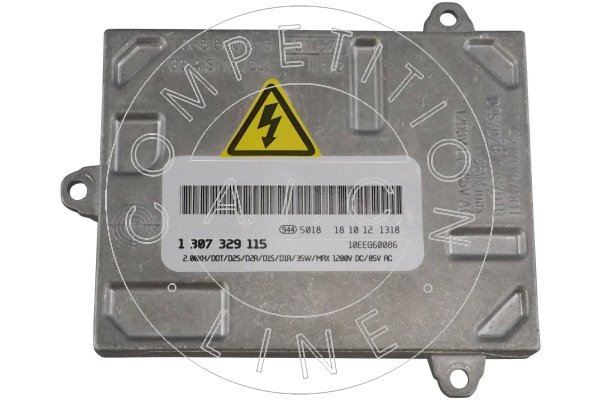 AIC 57472 AIC 57472