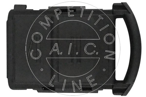 AIC 57976