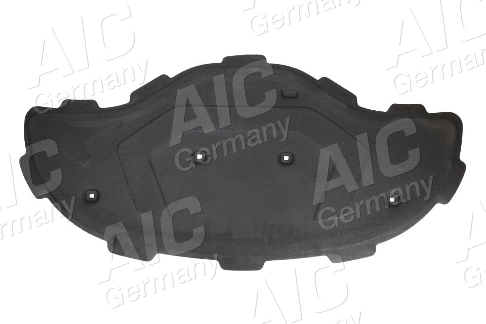 AIC 57105 AIC 57105