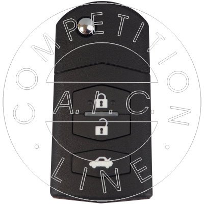 AIC 58226