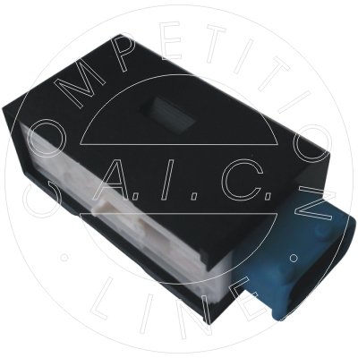 AIC 54699