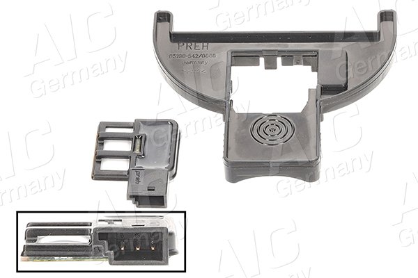 AIC 74003Set